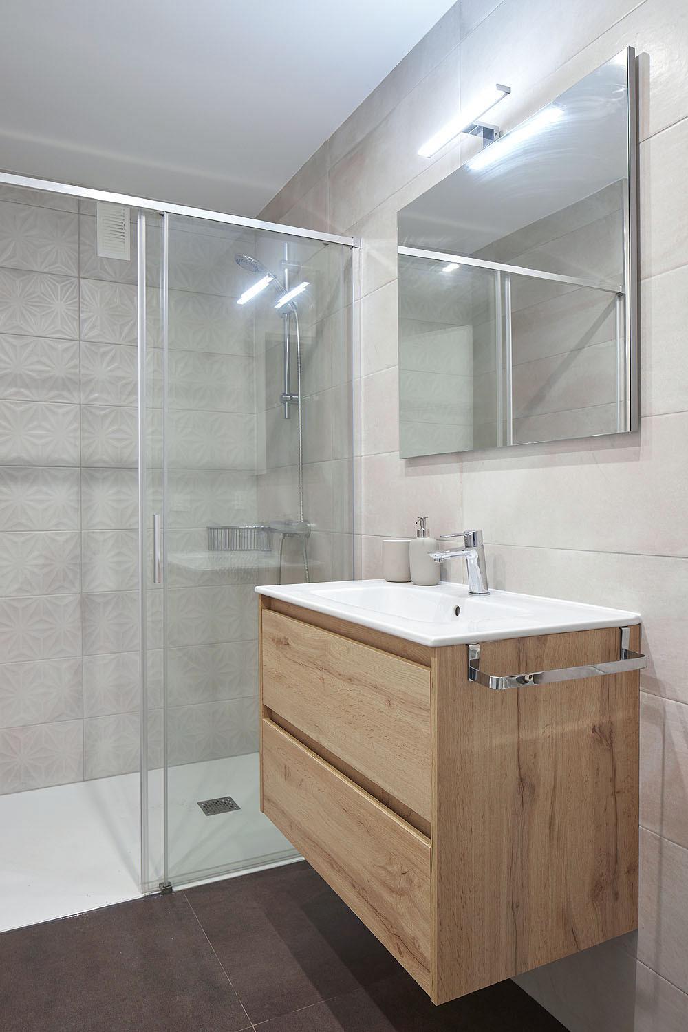 Apartamento The Collection - Ronda *