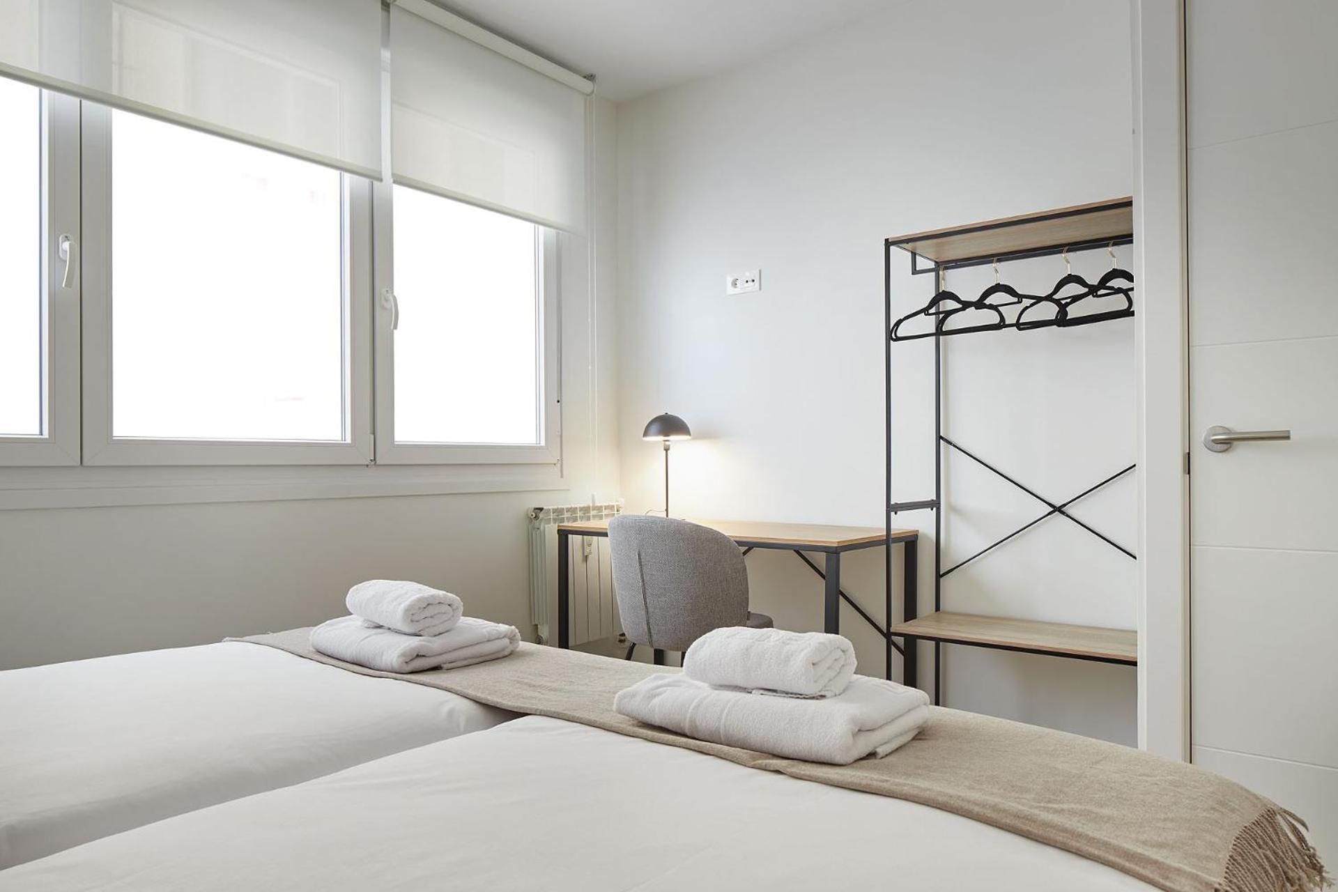 The Collection - Ronda Apartamento