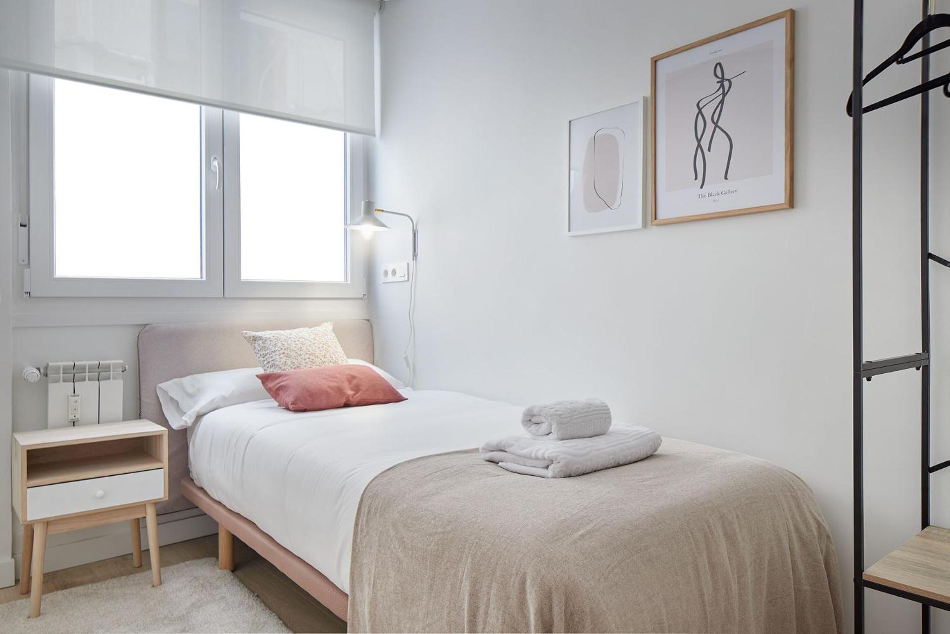 Apartamento The Collection - Ronda