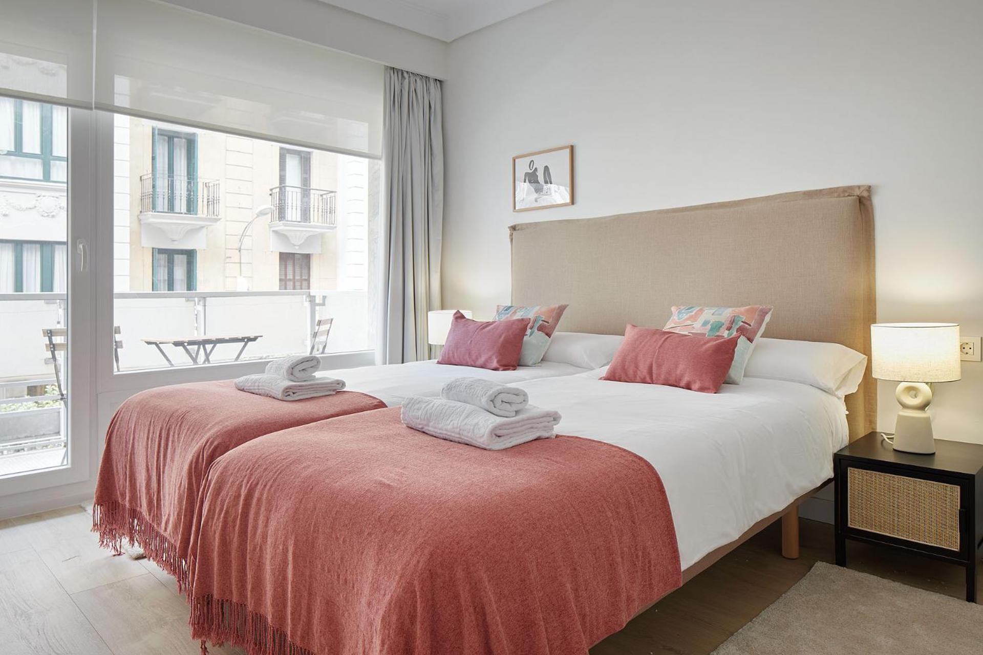 Apartment The Collection - Ronda *