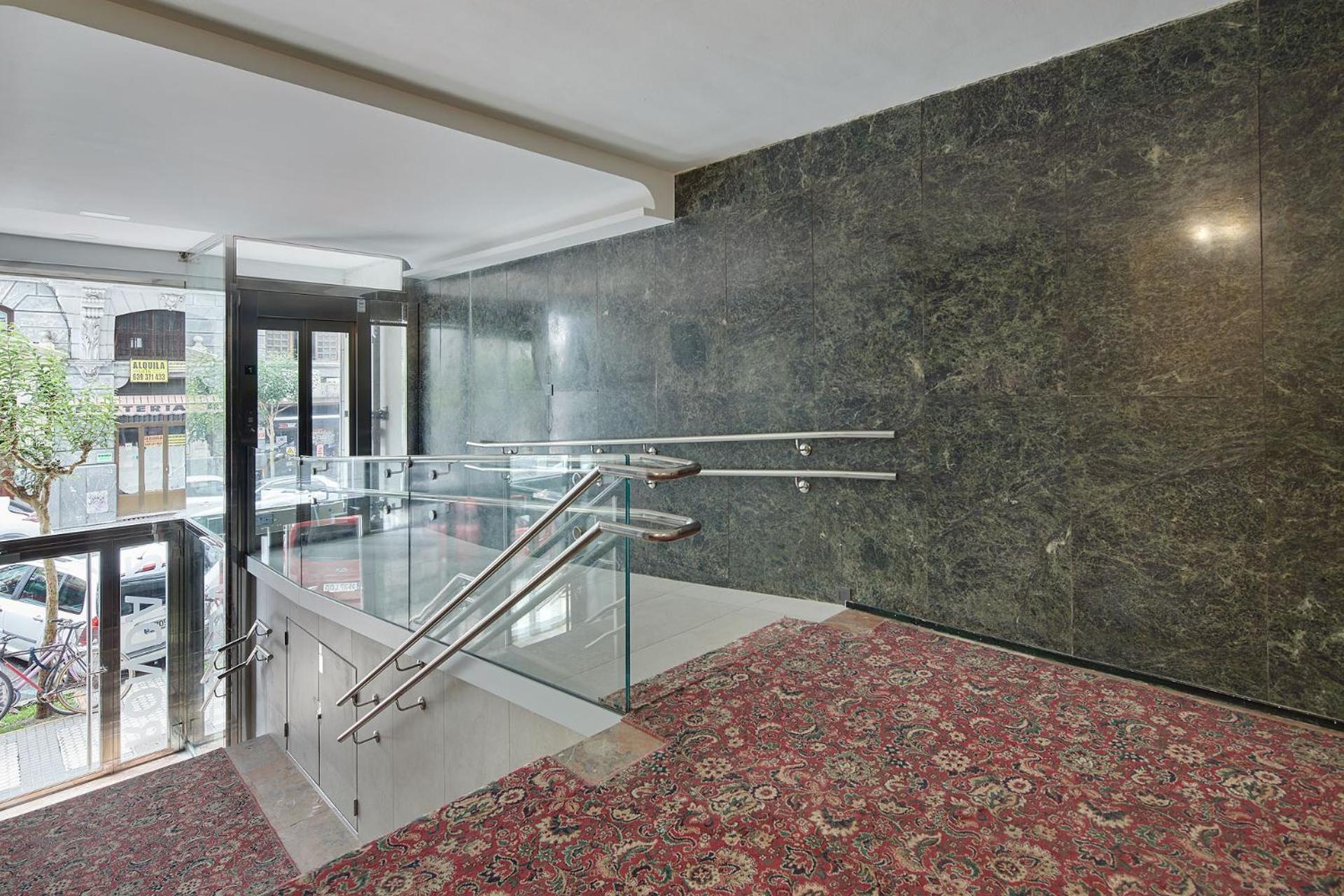 The Collection - Ronda Apartamento *