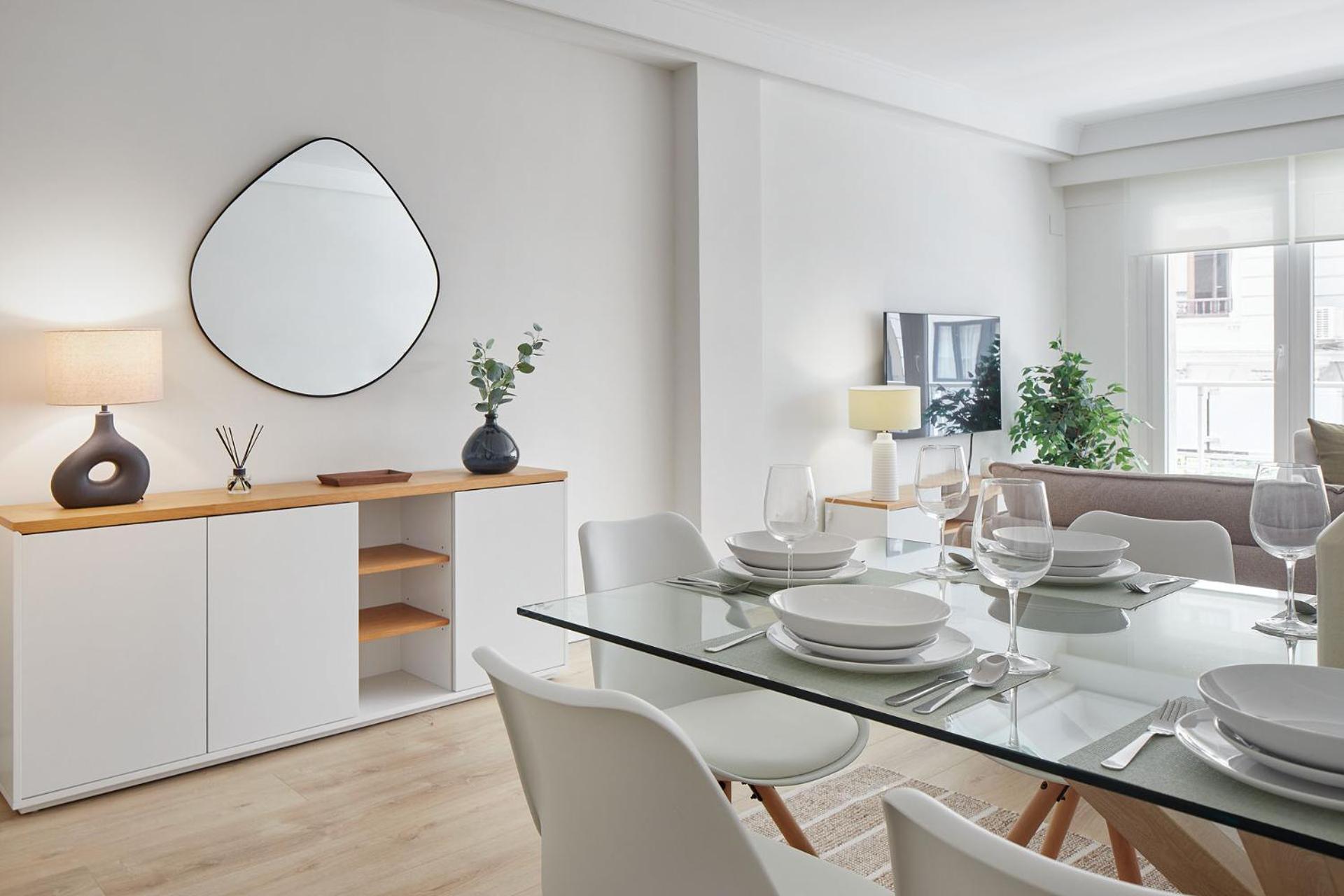 Apartamento The Collection - Ronda *