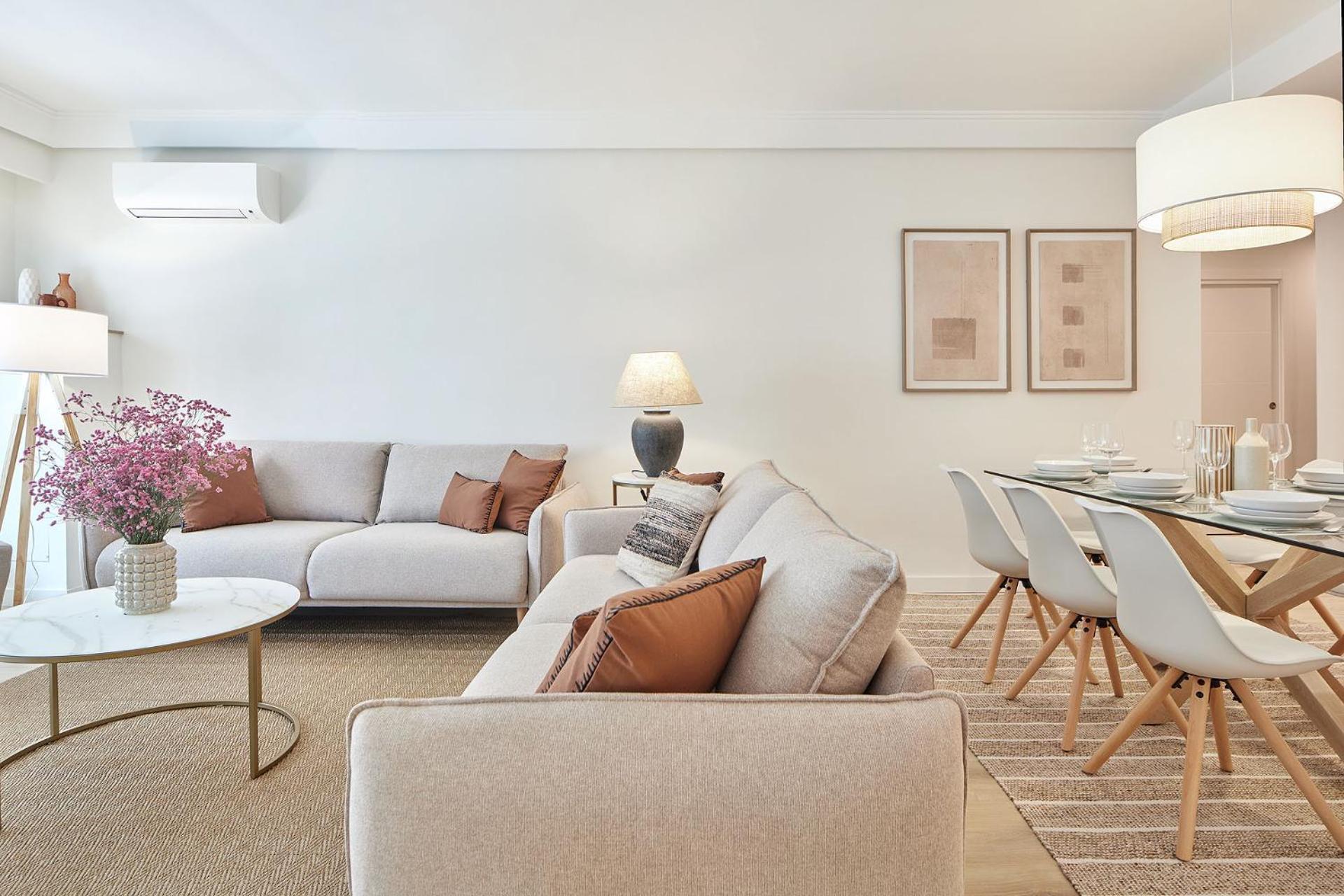 The Collection - Ronda Apartamento