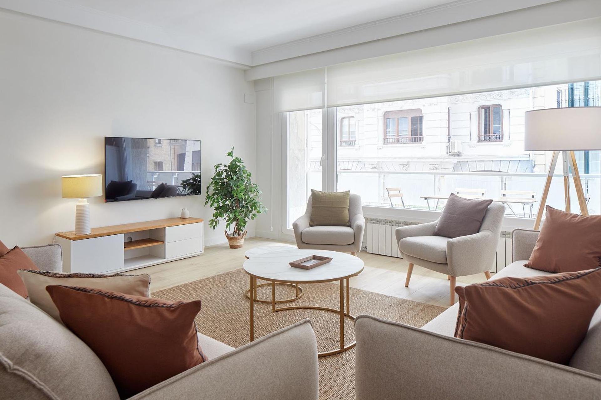 Apartamento The Collection - Ronda